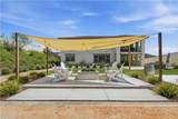 39522 Caladium Drive - Photo 38