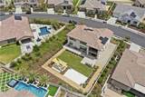 39522 Caladium Drive - Photo 44