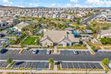 39522 Caladium Drive - Photo 49