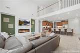 39522 Caladium Drive - Photo 8