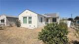 400 Nicholson Avenue - Photo 2