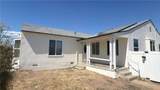 400 Nicholson Avenue - Photo 3
