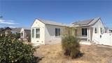 400 Nicholson Avenue - Photo 4