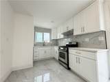 400 Nicholson Avenue - Photo 6