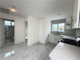 400 Nicholson Avenue - Photo 7