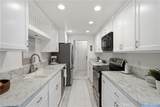 836 Bundy Drive - Photo 11