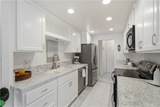 836 Bundy Drive - Photo 12