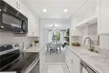 836 Bundy Drive - Photo 13