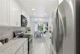 836 Bundy Drive - Photo 14