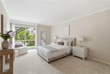 836 Bundy Drive - Photo 15