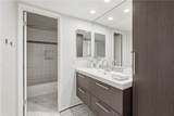 836 Bundy Drive - Photo 20