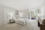 836 Bundy Drive - Photo 21