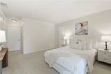 836 Bundy Drive - Photo 23