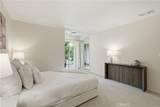 836 Bundy Drive - Photo 24