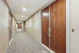 836 Bundy Drive - Photo 28