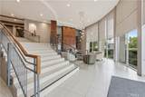 836 Bundy Drive - Photo 29