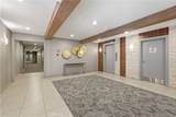 836 Bundy Drive - Photo 31