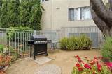 836 Bundy Drive - Photo 33