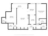 836 Bundy Drive - Photo 34