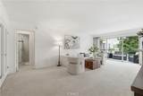 836 Bundy Drive - Photo 6
