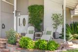 1040 Finrod Court - Photo 3