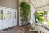 1040 Finrod Court - Photo 4