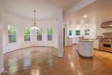1450 Grand Avenue - Photo 12
