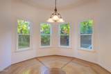 1450 Grand Avenue - Photo 13