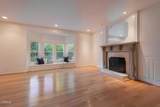 1450 Grand Avenue - Photo 16