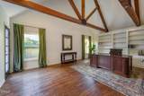1450 Grand Avenue - Photo 17
