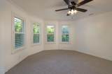 1450 Grand Avenue - Photo 19
