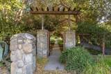 1450 Grand Avenue - Photo 20
