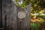 1450 Grand Avenue - Photo 22
