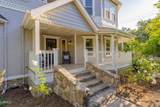 1450 Grand Avenue - Photo 23