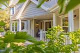 1450 Grand Avenue - Photo 25