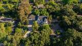 1450 Grand Avenue - Photo 29