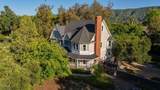 1450 Grand Avenue - Photo 30