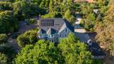 1450 Grand Avenue - Photo 32