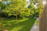 1450 Grand Avenue - Photo 36