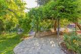1450 Grand Avenue - Photo 37