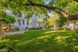 1450 Grand Avenue - Photo 38