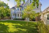 1450 Grand Avenue - Photo 39