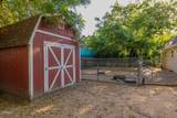 1450 Grand Avenue - Photo 40