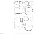 1450 Grand Avenue - Photo 42