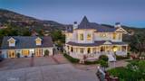 4649 Shannon View Road - Photo 1