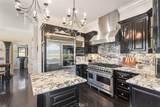 4649 Shannon View Road - Photo 13