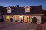 4649 Shannon View Road - Photo 18