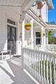4649 Shannon View Road - Photo 20