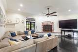 4649 Shannon View Road - Photo 26