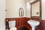 4649 Shannon View Road - Photo 28